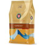 Mare Mosso Caffe ê Vendite Espresso Golden Horn Blend 250 gr (Çekirdek Veya Öğütülmüş) Kahve - Kağıt Filtre
