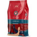 Mare Mosso Caffe ê Vendite Espresso Venezia Blend 250 gr (Çekirdek Veya Öğütülmüş) Kahve - Kağıt Filtre