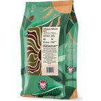 Mare Mosso Caffe ê Vendite Ethiopia Sidamo Gr.1 Yöresel Filtre Kahve 250 Gr. - Öğütülmüş Espresso