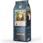 Mare Mosso Caffe ê Vendite Hindistan Cevizi Aromalı Öğütülmüş Türk Kahvesi 1 kg