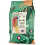 Mare Mosso Caffe ê Vendite Honduras Hg Ep San Marcos Yöresel Filtre Kahve 250 Gr. - Öğütülmüş Espresso