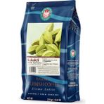 Mare Mosso Caffe ê Vendite Kakule Aromalı Türk Kahvesi 250 Gr - Öğütülmüş