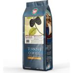 Mare Mosso Caffe ê Vendite Karadut Aromalı Öğütülmüş Türk Kahvesi 1 kg