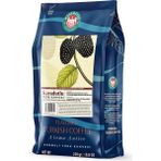 Mare Mosso Caffe ê Vendite Karadut Aromalı Türk Kahvesi 250 Gr. - Öğütülmüş