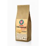 Mare Mosso Caffe ê Vendite Kavun Aromalı Öğütülmüş Türk Kahvesi 1 kg