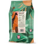 Mare Mosso Caffe ê Vendite Kenya Aa Plus Mount Kenia Yöresel Filtre Kahve 250 Gr. - Moka Pot