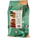 Mare Mosso Caffe ê Vendite Kenya Ab Gaturri Yöresel Filtre Kahve 250 Gr. - Öğütülmüş Espresso