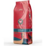 Mare Mosso Caffe ê Vendite Mare Mosso Caffe 1 Kg Espresso Venezia Blend Kahve Özel Kavrulmuş Taze ve Yoğun Lezzet - Öğütülmüş Espresso