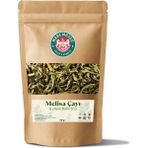 Mare Mosso Caffe ê Vendite Melisa Çayı (50 gr)