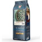 Mare Mosso Caffe ê Vendite Menengiç Kahvesi 1 Kg - Öğütülmüş
