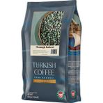 Mare Mosso Caffe ê Vendite Menengiç Kahvesi 250 Gr - Öğütülmüş