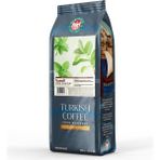 Mare Mosso Caffe ê Vendite Nane Aromalı Türk Kahvesi 1 kg