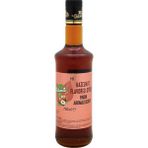 Mare Mosso Caffe ê Vendite Naturello Fındık Aromalı Şurup 700 ml