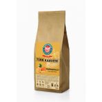 Mare Mosso Caffe ê Vendite Portakal Aromalı Öğütülmüş Türk Kahvesi 1 kg