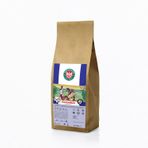 Mare Mosso Colombia Supremo Çekirdek Filtre 1 kg Çekirdek Öğütülmemiş Kahve