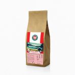 Mare Mosso Costa Rica Tarazzu Yöresel Çekirdek Filtre Kahve 1 Kg. - Öğütülmüş Espresso