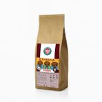 Mare Mosso Ethiopia Sidamo GR4 Yöresel Çekirdek Filtre Kahve 1 Kg. - Öğütülmüş Espresso