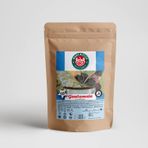 Mare Mosso Guatemala Huehuetenango Grain Pro Çekirdek Filtre 250 gr Kağıt Filtre Öğütülmüş Kahve