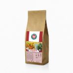 Mare Mosso Indonesia Sumatra Yöresel Çekirdek Filtre Kahve 1 Kg. - Öğütülmüş Espresso