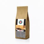 Mare Mosso Kenya AA Muranga Çekirdek Filtre Kahve 1 Kg. Kağıt Filtre Öğütülmüş