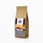 Mare Mosso Kenya AA Muranga Yöresel Çekirdek Filtre Kahve 1 Kg. - Chemex