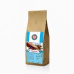 Mare Mosso Tanzania AA FAQ North Yöresel Çekirdek Filtre Kahve 1 Kg. - Öğütülmüş Espresso