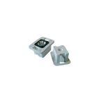 MAREA FAR BRAKETİ DUCATO AYHAN-A5129