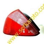 MAREA LIBERTY STOP LAMBASI SAG Serkar-21305
