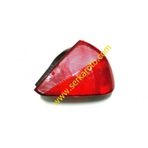 MAREA LIBERTY STOP LAMBASI SOL Serkar-21306