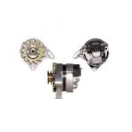 Marelli 12 V 65a Uno 86 - 93 Gergili Alt445 Alternatör
