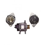 Marelli 12 V 85a Doblo Palio Alt473 Alternatör