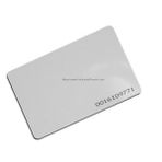 Marelli 125 khz Em Rfıd Geçiş Kontrol Ünitesi Kartı