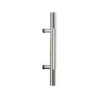 Marelli 25x40 cm Paslanmaz Nikel İnox Çekme Kulp