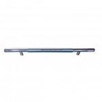 Marelli 25x40 cm Yeni Paslanmaz Nikel İnox Çekme Kulp
