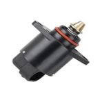 MARELLI 359000600930 ROLANTİ AYAR VALFİ ASTRA F 1.4İ-CORSA A-CORS