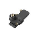 MARELLI 359000601160 Rolanti Ayar Valfi Berlingo-Saxo 1.2-Polo 1.6