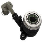 Marelli 359003700030 Hidrolik Debriyaj Rulmanı