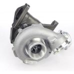 Marellı 359004200424-TURBO Sarj Mercedes A180 Cdı W176 144117462R