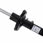 MARELLI 379000400000-ÖN AMORTİSÖR 50MM GAZLI VW JETTA MK6 1.2 TSI 1.6 TDI > 1K0413031AC//4724