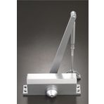 Marelli 4 No 60 80 kg Hidrolik Kapı Yayı