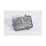 Marellı 711307329239 Xenon Far Beyni Kontrol Ünitesi C Class-Afs