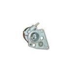 Marelli Almparca Vakum Pompasi PARTNER-BERLINGO-EXPERT-JUMPY-P206-XSARA DW8/DW8B-BOXER-JUMPER-EXPERT-JUMPY XUD9-P406- P806-EXPERT-JUMPY-EVASION XUD9TE-SCUDO 1.9td 9630499880 - Çok Renkli