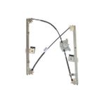Marelli Caddy Cam Krikosu Sağ 04-15 [marelli] [2K1867730E]