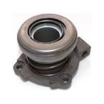 Marelli Depomix Debriyaj Rulmani Hidrolik Astra G-Vectra B-Corsa C X16XEL Z16XE - Caravan