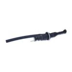 Marelli Depomix Debriyaj Üst Merkezi Renault Master Ii 01 06 Opel Movano A 01 06 1.9dti 2.2dci 2.5dci 2.8dti F9Q-G9T-S8U-S9W - Siyah