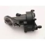Marelli Depomix Vakum Pompasi Connect 02-13 93-95 Focus 01-05 Monreo 96-00 1.8td - Çok Renkli