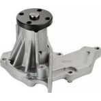 Marelli Ford Fiesta 1.4 Benzinli Devirdaim Su Pompası 1996-2001 Marelli