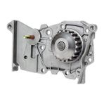 Marelli Ford Mondeo 1.5 - 1.6 Tdci Yağ Pompası Magnetti Marelli 1001F2