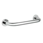 Marelli Krom Renkli 40 cm Banyo Engelli Tutunma Barı