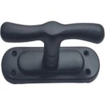 Marelli MANDAL SAPI PENCERE KOLU SİYAH